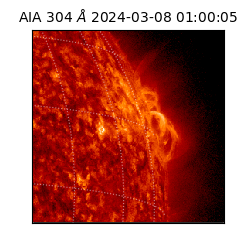 saia - 2024-03-08T01:00:05.123000