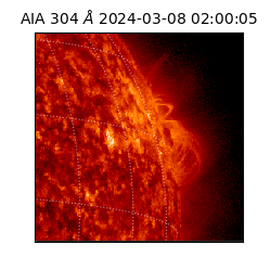 saia - 2024-03-08T02:00:05.130000