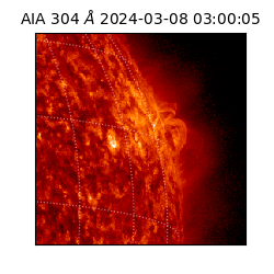 saia - 2024-03-08T03:00:05.130000