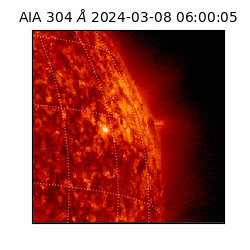 saia - 2024-03-08T06:00:05.138000