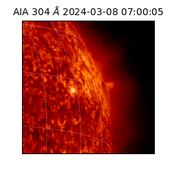 saia - 2024-03-08T07:00:05.122000
