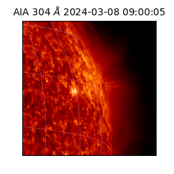 saia - 2024-03-08T09:00:05.122000