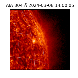 saia - 2024-03-08T14:00:05.130000