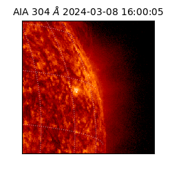 saia - 2024-03-08T16:00:05.125000