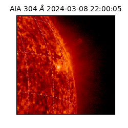 saia - 2024-03-08T22:00:05.130000