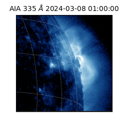 saia - 2024-03-08T01:00:00.626000