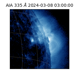 saia - 2024-03-08T03:00:00.626000