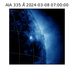 saia - 2024-03-08T07:00:00.618000