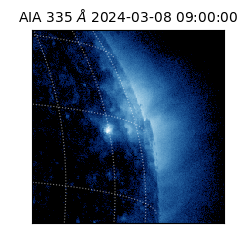 saia - 2024-03-08T09:00:00.618000