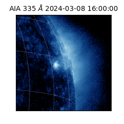 saia - 2024-03-08T16:00:00.618000