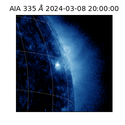 saia - 2024-03-08T20:00:00.619000