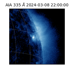 saia - 2024-03-08T22:00:00.626000