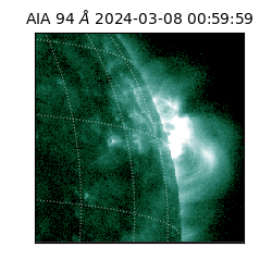 saia - 2024-03-08T00:59:59.115000