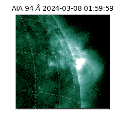 saia - 2024-03-08T01:59:59.137000