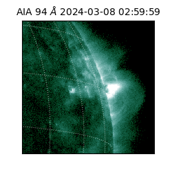 saia - 2024-03-08T02:59:59.122000