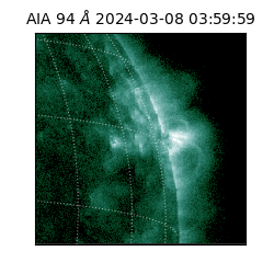 saia - 2024-03-08T03:59:59.129000