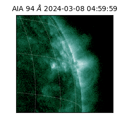 saia - 2024-03-08T04:59:59.122000