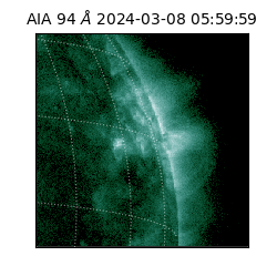 saia - 2024-03-08T05:59:59.115000