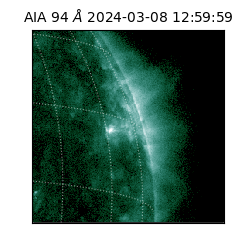 saia - 2024-03-08T12:59:59.121000