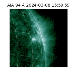 saia - 2024-03-08T15:59:59.115000