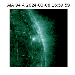 saia - 2024-03-08T16:59:59.132000