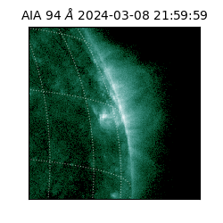 saia - 2024-03-08T21:59:59.129000