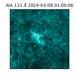 saia - 2024-03-08T01:00:06.622000