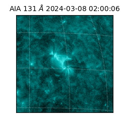 saia - 2024-03-08T02:00:06.622000