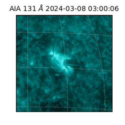 saia - 2024-03-08T03:00:06.647000