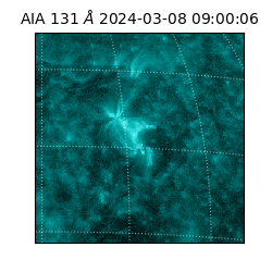 saia - 2024-03-08T09:00:06.622000