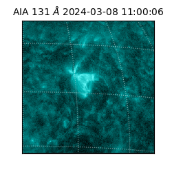 saia - 2024-03-08T11:00:06.622000