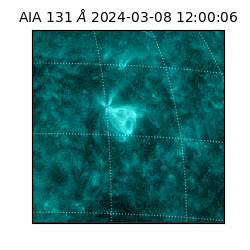 saia - 2024-03-08T12:00:06.622000