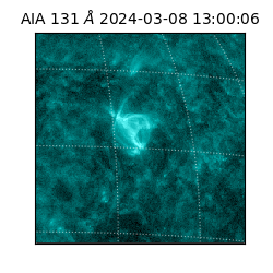 saia - 2024-03-08T13:00:06.622000