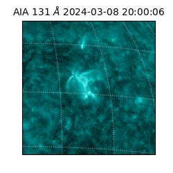 saia - 2024-03-08T20:00:06.622000