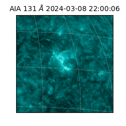 saia - 2024-03-08T22:00:06.622000