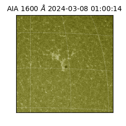 saia - 2024-03-08T01:00:14.129000