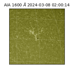 saia - 2024-03-08T02:00:14.126000