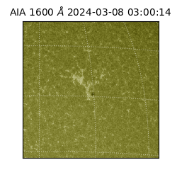 saia - 2024-03-08T03:00:14.126000