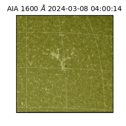 saia - 2024-03-08T04:00:14.132000