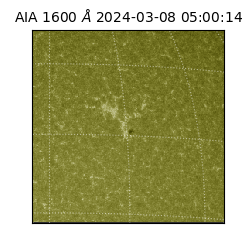 saia - 2024-03-08T05:00:14.131000