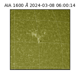 saia - 2024-03-08T06:00:14.131000