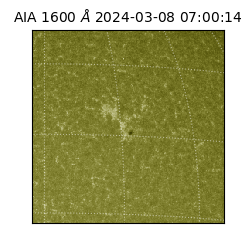 saia - 2024-03-08T07:00:14.133000