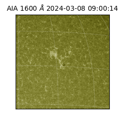 saia - 2024-03-08T09:00:14.134000