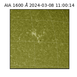 saia - 2024-03-08T11:00:14.125000