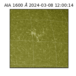 saia - 2024-03-08T12:00:14.129000