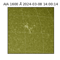 saia - 2024-03-08T14:00:14.126000