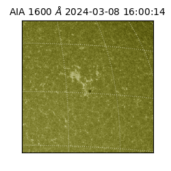 saia - 2024-03-08T16:00:14.130000