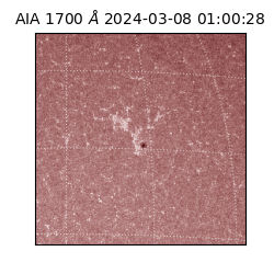 saia - 2024-03-08T01:00:28.717000