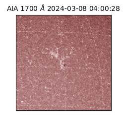 saia - 2024-03-08T04:00:28.745000