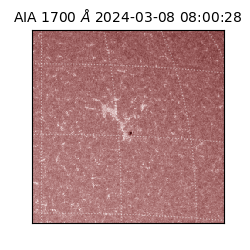 saia - 2024-03-08T08:00:28.717000